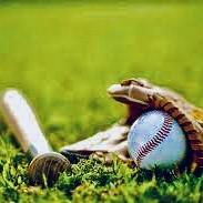 Baseball & Softball Field Reservations