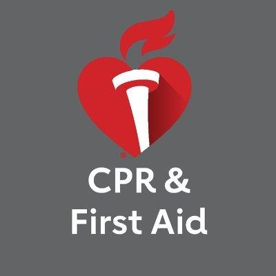 CPR & First Aid Certification Course