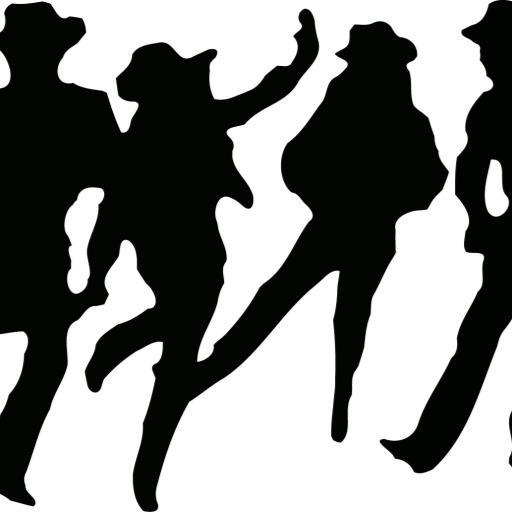 Line Dancing for All Levels