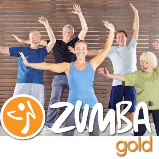 Zumba Gold