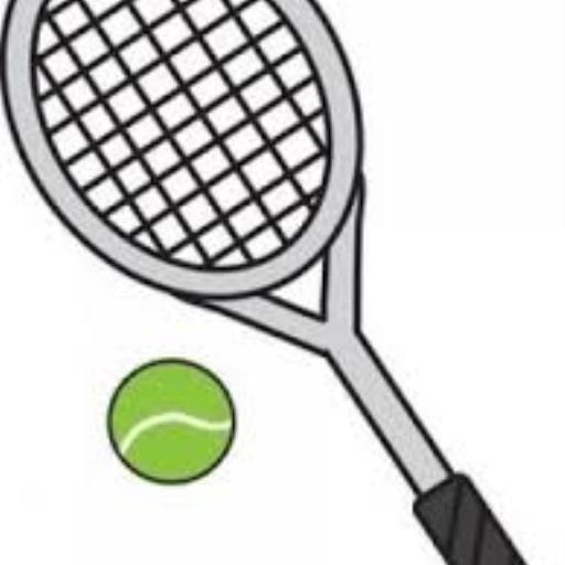 Tennis Lessons - Adults & Children Tennis Lessons - Adults & Children