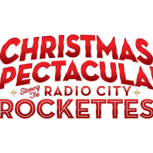 Radio City Christmas Spectacular - December 10, 2024