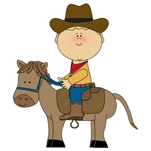 Equestrian Camp - Ages 11 - 13 Equestrian Camp - Ages 11 - 13
