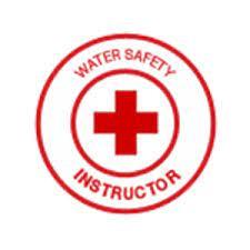 2025 Water Safety ("Swim") Instructor Courses