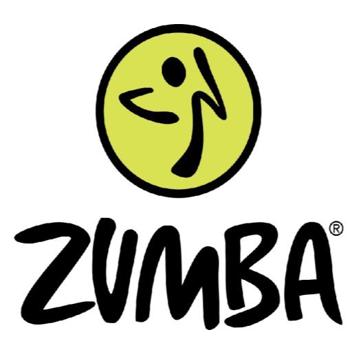 Zumba 