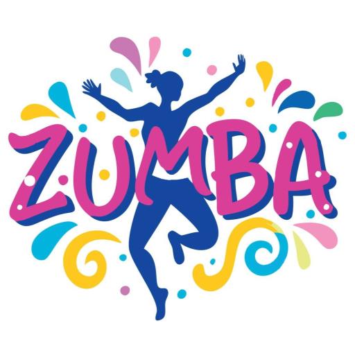 Zumba - Monday Evenings