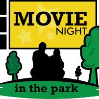 Movies in the Park