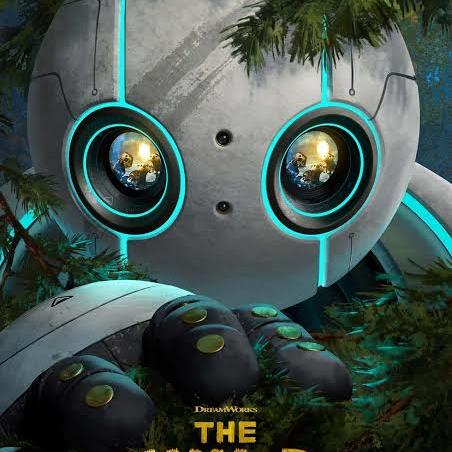 Movies in the Park