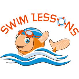 Swimming Lessons 