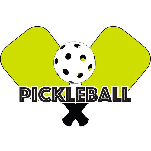 Pickleball Fundamentals & Beyond (for Adults)