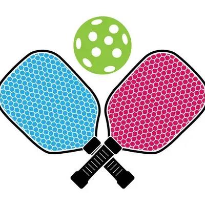 Pickleball Fitness with Henry Pesce - Winter 2026