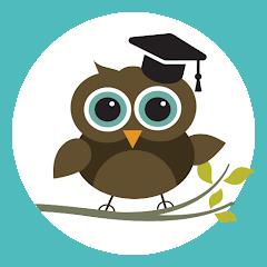 Little Scholars Club: After School Play