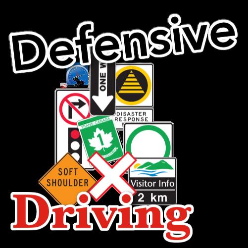 Defensive Driving Course Defensive Driving Course