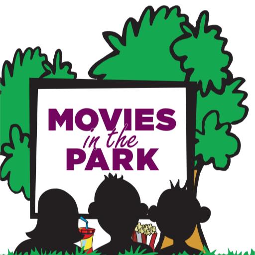 Free - Movie in the Park
