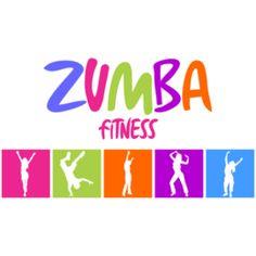 All Things ZUMBA!