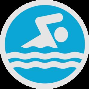 Water Safety (Swim) Instructor Certification