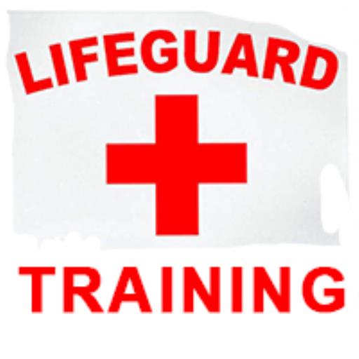 Lifeguard Training 