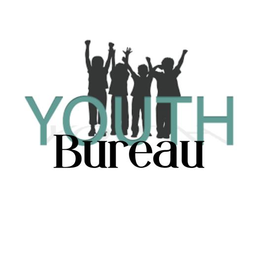Youth Bureau