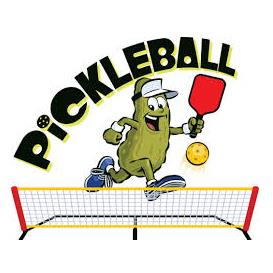 Pickleball for All Ages