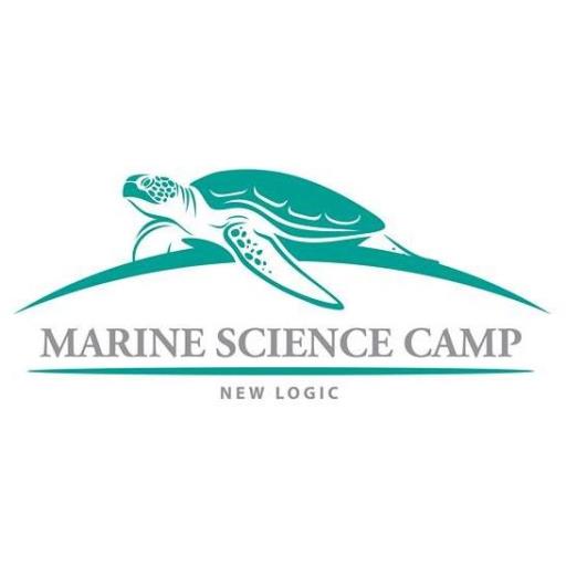 Marine Science Camp 