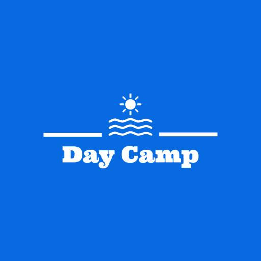 **Day Camp**