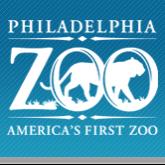 Philadelphia Zoo Trip