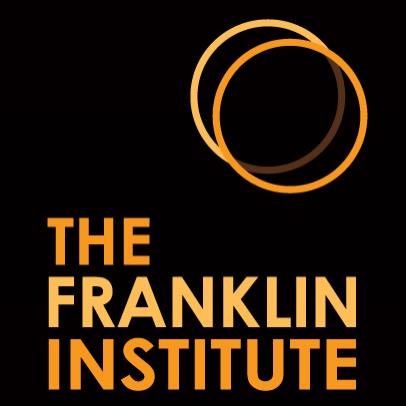 Franklin Institute Trip