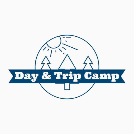 Day Camp & Trip Camp