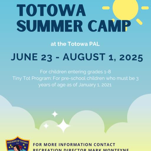 2025.Camp