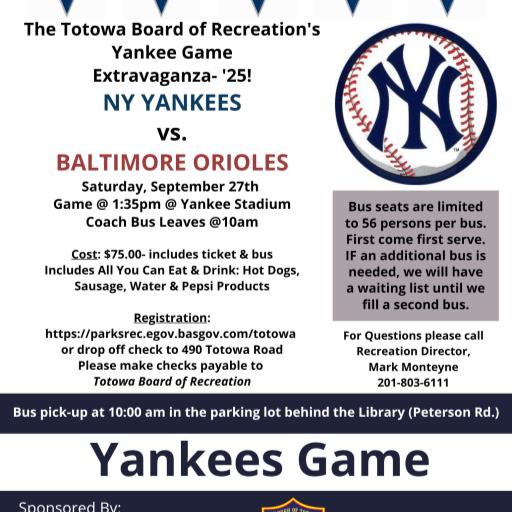 Yankees.2025