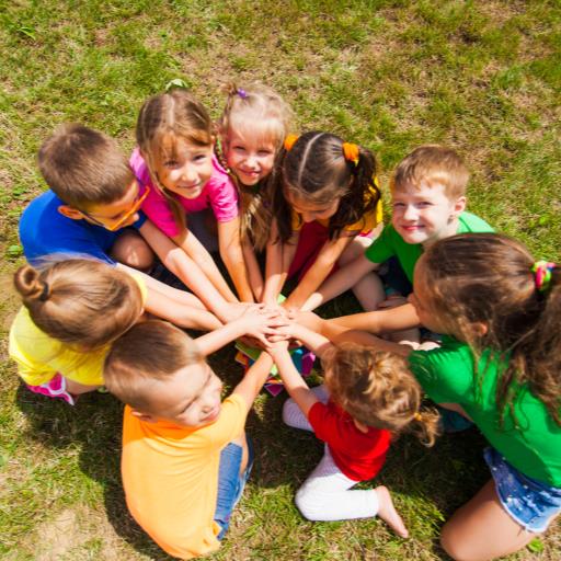 Totowa Camp 2026