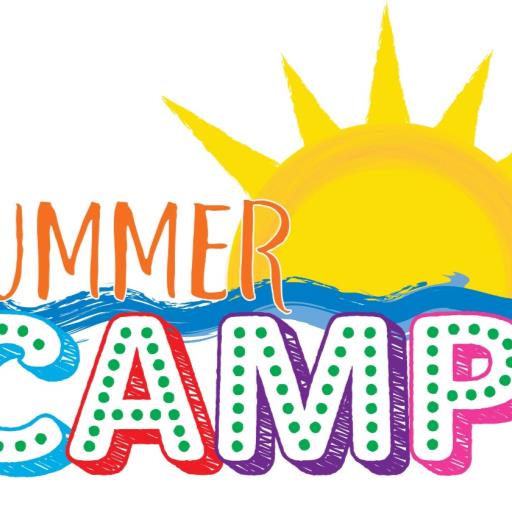 Summer Camp 