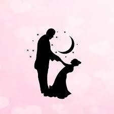 Father Daughter Ball