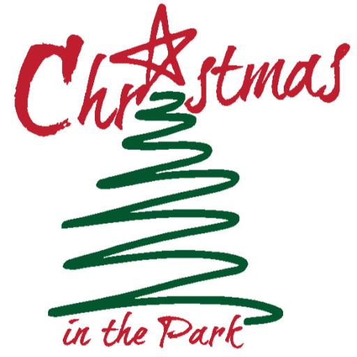  Christmas in the Park