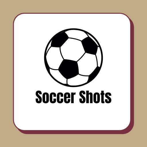 Soccer Shots 
