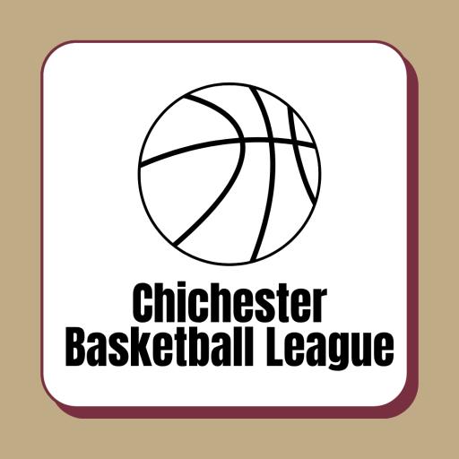 Chichester Basketball League 