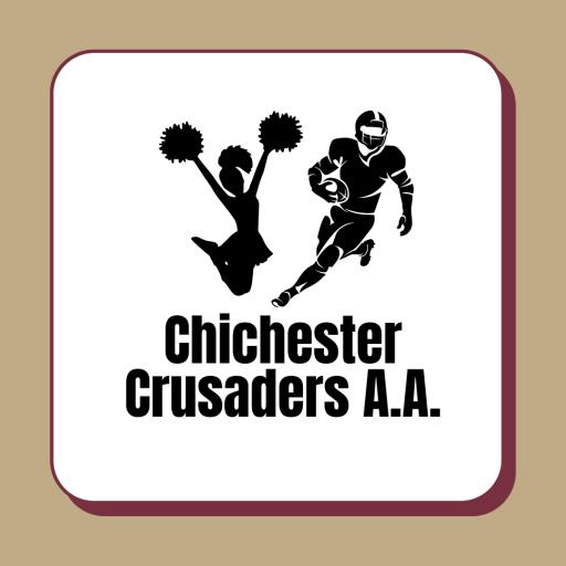 Chichester Crusaders Athletic Association 