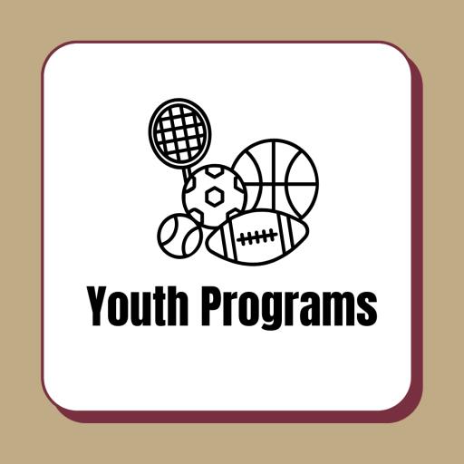 Youth Programs 