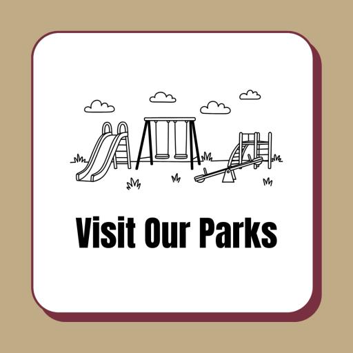 Township Parks 