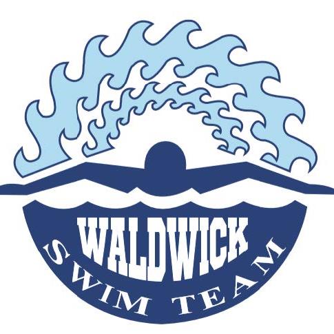 Waldwick Swim Team