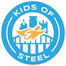 Washington Park Kids of Steel