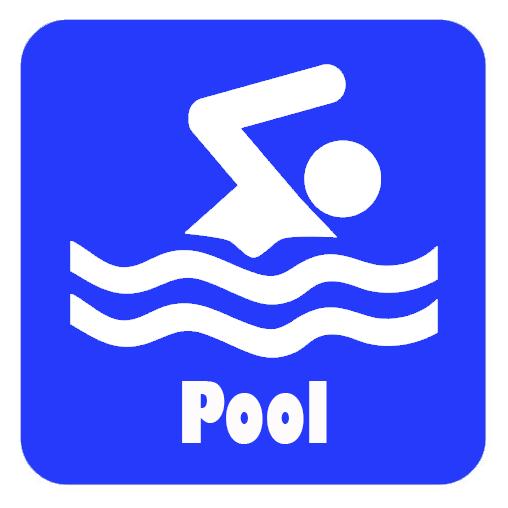 Pool Memberships
