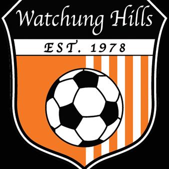 Watchung Hills Soccer Association