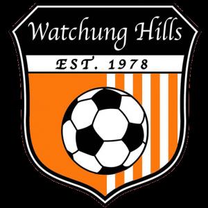 Watchung Hills Soccer Association