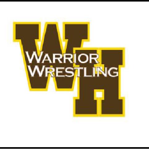 Watchung Hills Wrestling