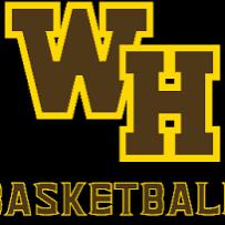 Watchung Hills Basketball Camp