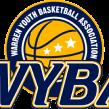 2025 WARREN YOUTH BASKETBALL ASSOCIATION FALL CLINIC