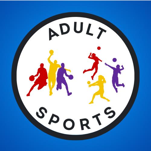 Adult Sports
