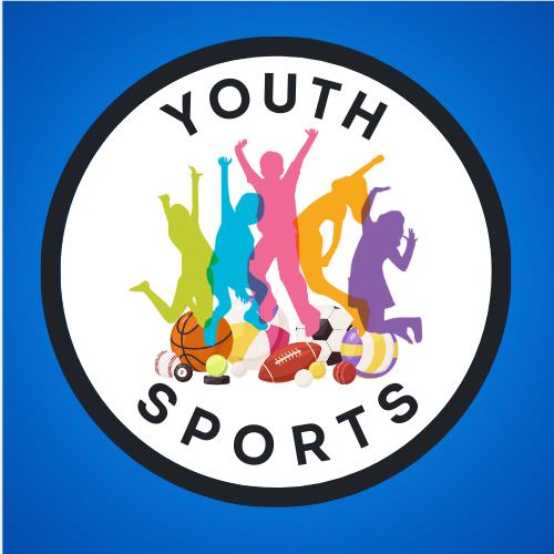 Youth Sports