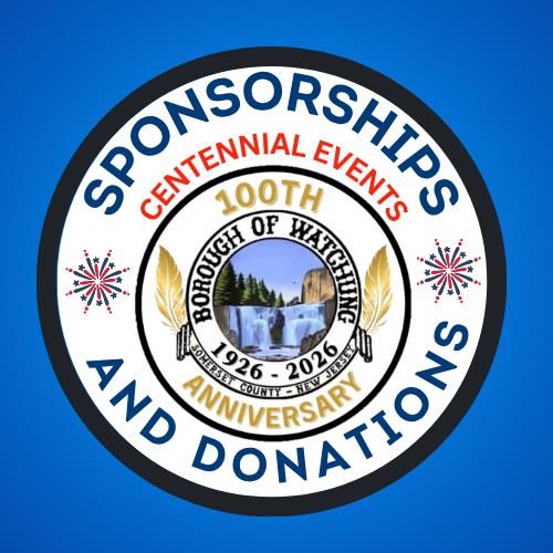 Donate/Sponsor Activity for an Event